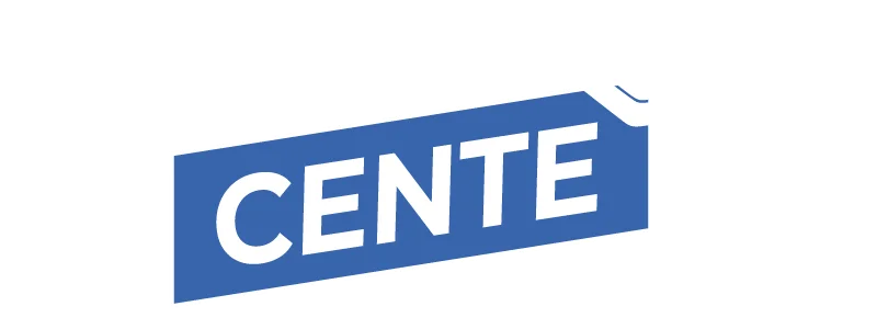 empresa colaboradora